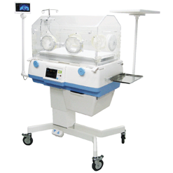Infant Baby & Baby Care Equipment